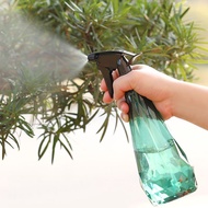 Home gardening watering kettle small watering kettle plastic watering kettle watering kettle flower sprayer watering ket