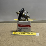 SBC AUTO - PERODUA MYVI 1.0 KELISA KENARI VIVA THERMOSTAT - ORIGINAL