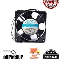 HSY Server Rack Fan /Rack Ventilation Fan/ Server Cooling Fan/ Rack Mount Fan