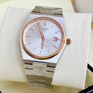 2025 Upgraded Version Men's Watch Alloy Case prx Automatic Mechanical Watch