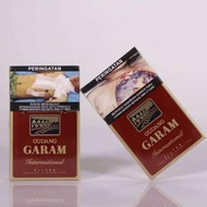 DISKON rokok gudang garam filter 1 slop isi 20 bks Murah