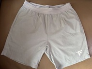 Tecnifibre 網球運動短褲 12-14 碼