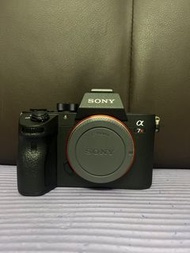 勁新淨 Sony A7RIIIA A7R3A A7R3 A 最新款