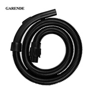[In Stock] Vacuum cleaner extension hose Replacement hose suction hose, 185cm 185cmE