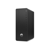 HP Pro Tower 285G8/R5-5600G/8GB*1/512GB SSD/310W/W11P/333 商用個人電腦 9E4D3PA