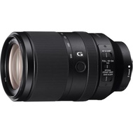 SONY FE70-300mm F4.5-5.6 G OSS (SEL70300G) (公司貨)