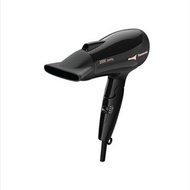 Panasonic 樂聲 EH-NE66 護髮風筒 (兩腳) [平行進口]