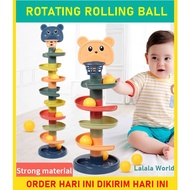 Newest Baby Toddler Toys For Girls, Girls, Boys, Train Motors, Children's Education, Boys, Boys, Pla