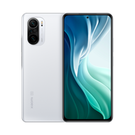 小米 Xiaomi | 小米11i 5G智能手機