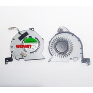 Latitude E7250 E7240 E7450 EG50040S1-C490-S9A Laptop Fan