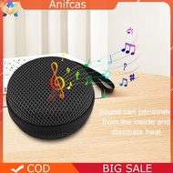 For Beosound 1/2nd Gen/3rd Gen BT Speaker Carrying Case Travel Audio Storage Bag