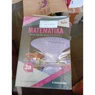 PL mathematics class 9 / IX