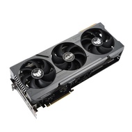 Suitable for Asus TUF GeForce RTX 4080-O16G-GAMING Game Graphics Card Brand New Others