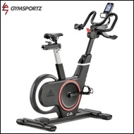 Adidas C-21X Indoor Spin Bike