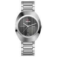 Rado DiaStar Original Men's Watch (38mm) R12160103