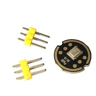 INMP441 I2S omnidirectional sound sensor - Tavico Electronics