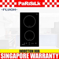 Fujioh FH-ID 5125 Built-in Induction Hob