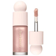 Rare Beauty by Selena Positive Liquid Enluminizer Highlighter 15ml