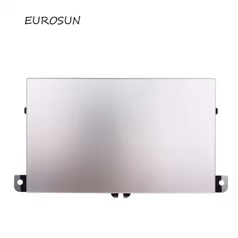 New For HP EliteBook x360 1040 G7 G8 Touchpad Trackpad Mouse Board TM-P3610