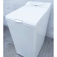 洗衣機 上揭式.貨到付款 雪櫃
