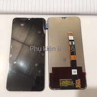 Shared oppo A5s / A7 /A12 screen