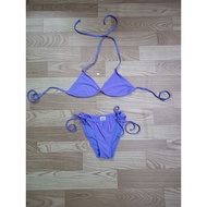 Vnxk 2-piece swimsuit