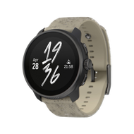 Suunto Race S นาฬิกา มัลติสปอร์ต สำหรับ ออกกำลังกาย กันน้ำ  รับประกันศูนย์ไทย 2 ปี