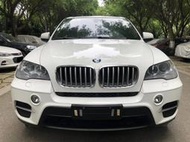中古車 2013 X5 BMW 3.0L 4WD  專賣 一手 二手 自用 國產 進口 轎車 四門 五門 掀背 休旅