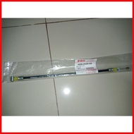 ▥ bracket lock seat raider150