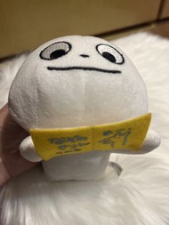 西村裕二罕有吊飾