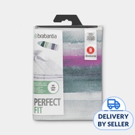 Brabantia Ironing Board Cover B Morning Breeze