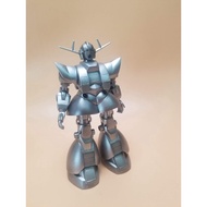 (2nd model) FG perfect zeong 2nd version model