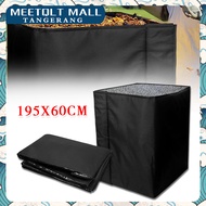 Winter Bee Hive Cover Waterproof-Protection Cover For Bee Box