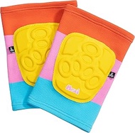187 KILLER PADS Covert Elbow MOXI - M