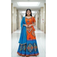 Indian lehenga - Indian lehenga clothes - Indian women's clothes
