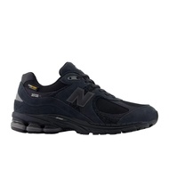 New Balance 2002R Cordura Pack Black Unused