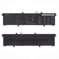 Asus vivoBook X1404 X1404VA X1404ZA C31N1911 B31N1911 Laptop BatteryBATTERY