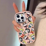 Case Samsung A06 case samsung a25 5G A55 A56 A36 A15 S24 ULTRA A12 A54 A14 A03 A05S A11 A52 A50 A10s