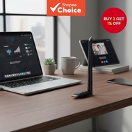 Vention AX900M USB Wifi Adapter with Dual Band and External Antenna for PC and Laptop