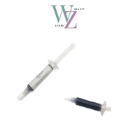 (READY STOCK) ETCHING GEL 10ML / Dental Orthodontic Adhesives Acid Etchant Etching Gel
