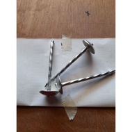 roofing nails common nail pako pakong yero