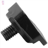 Golf Weight Screw Practice Counterweight Fit for G430 Fairway Wood Club Head Counterweight Weights A