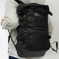 Ops 30L Rucksack Fashion Travel Backpack
