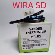 THERMISTER WIRA (SANDEN) RTS-0104