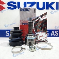 CV JOINT JOIN KOKEL AS RODA LUAR OUT SUZUKI FORSA