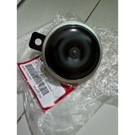 Wave125i horn - wave125i horn fits future125i