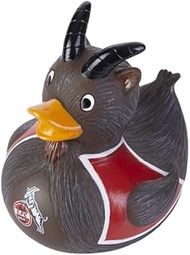 1. FC Köln Hennes IX Bath Duck