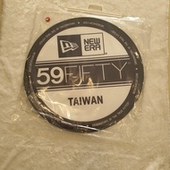 NEW ERA MAT 59FIFTY TAIWAN