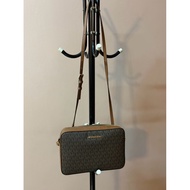 Michael Kors Crossbody Bag