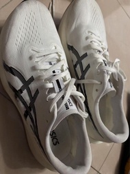 Asics magic speed 4